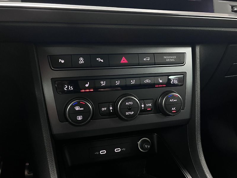 Cupra Ateca 2.0 TSI 265 kW, 4x4, ABT - fotka 48 z 49