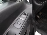 Peugeot Partner (2021) 1.5 BlueHDi, 3Místa, SR, 1Maj - náhled 12