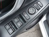 Hyundai i30 (2019) 1.4 T-GDi, ČR, AC, temp. - náhled 15
