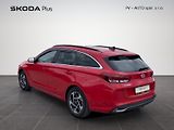 Hyundai i30 (2025) 1.5 T-GDI 103 kW MHEV Style DC - náhled 28