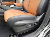 Subaru Outback Touring ES Lineartronic 2,5i 1 - náhled 19