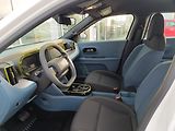 Fiat Grande Panda (2025) 1,2   Turbo Hybrid 110k eDCT - náhled 8