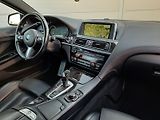 BMW Řada 6 (2014) 650i xDrive - náhled 16