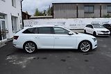 Škoda Superb (2016) 2.0TDI 140kw 4x4 DSG STYLE NAV - náhled 6