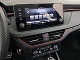 Škoda Scala (2025) Monte Carlo 1.0 TSI - náhled 12