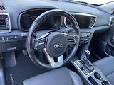 Kia Sportage (2019) 1.6 T-GDi AWD, Exclusive - náhled 13