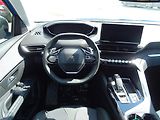 Peugeot 3008 (2023) ALLURE PACK 1.5 BHDi 130 EAT8 - náhled 20