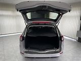 Ford Mondeo 1.6 i 118kW ČR SERVISKA  - náhled 25