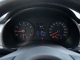 Kia Rio (2021) 1.0 T-GDI, Serv.kniha - náhled 11