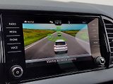 Škoda Karoq (2022) SportLine + 1,5 Tsi 110 Kw - náhled 11