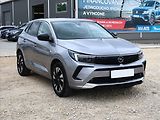Opel Grandland X (2022) Edition Business 1.2 Turbo - náhled 1