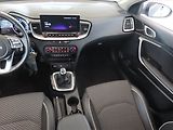 Kia XCeed (2024) Exclusive 1.5 T-GDI - náhled 8