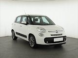 Fiat 500L (2012) 1.4 16V, Tempomat - náhled 1