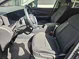 Hyundai Tucson 1,6 T-GDi 117kW, Style, DCT - náhled 10
