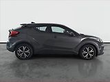 Toyota C-HR (2019) 1.8 Hybrid, Automat - náhled 6