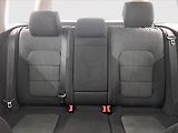 Volkswagen Passat (2012) Comfortline 2.0 TDI, 4X4 - náhled 10