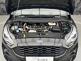 Ford S-MAX 2,5 HEV ST-Line - náhled 41