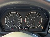 BMW X1 (2016) 110 kW xLine xDrive - náhled 20