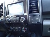 Ford F-150 5,0 V8, hardtop - náhled 50