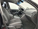 Volvo XC90 2.4 D5 4x4 Summmum - náhled 15