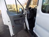 Ford Transit (2017) 2.0 96KW 7MÍST SKLÁPĚČ - náhled 14