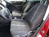 Volkswagen Tiguan (2010) 2.0 TDi 4x4, 2.maj,ČR - náhled 9