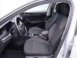 Škoda Octavia 2,0 TDI 85kW Ambition CZ DPH - náhled 10