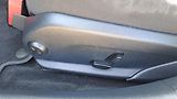 Mercedes-Benz Třídy C C160 Break Automat NAVI - náhled 23