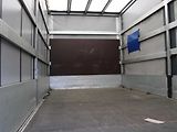 Renault MASTER, BOČNICE, SPACÍ NÁSTAVB - náhled 6