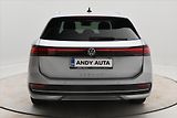 Volkswagen Passat 2,0 TDI 110kW DSG Business Zár - náhled 6