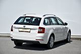 Škoda Octavia (2019) COMBI STYLE 2.0 TDI 110 kW DSG - náhled 1