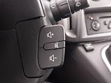 Renault Scénic (2008) 1.6 16V, LPG, po STK, Tažné - náhled 24