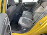 Volkswagen Golf (2017) 1.4TSi, ČR, LED, AC, kamera - náhled 10