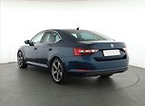 Škoda Superb (2016) Style 2.0 TDI, 4X4, Automat - náhled 3