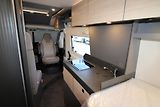 Malibu (2026) Van Relax 640 LE AMBITION - náhled 37