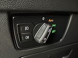 Volkswagen Passat 2,0 TDi  DSG Highline Virtual - náhled 24