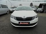 Škoda Octavia (2019) 1.6 TDI - KLIMA- ČR- SERVISKA - náhled 1