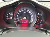 Kia Sportage (2013) 1.7 CRDi, Tempomat - náhled 11