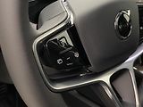 Volvo ES90 (2026) PURE ELECTRIC EXT.SINGLE ULTRA - náhled 26