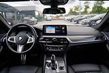 BMW Řada 5 540i xDrive/Lasery,HUD/335PS - náhled 24