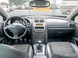 Peugeot 407 (2006) 2.0HDI 100KW – PANORAMA - náhled 12