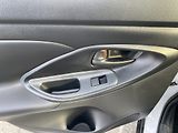 Toyota Yaris Cross 1.5 Hybrid 116 2x4 Comfort - náhled 12