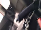 Mazda 2 (2019) 1.5i, AC, navi, kamera - náhled 8