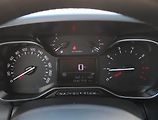 Citroën C3 Aircross (2020) C-Series 1.2 PureTech - náhled 11