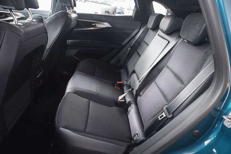 Renault Austral (2026) Esprit Alpine E-Tech 200 fullh - fotka 15 z 57