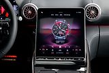 Mercedes-Benz AMG GT 63 4M+ AMG Premium+ HuD Burm P - náhled 16