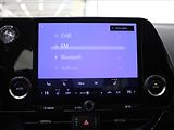 Lexus NX 350h 2,5 Hybrid Comfort TOP 29tkm. - náhled 11