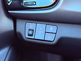 Kia Rio 1.4 Exclusive, Serviska - náhled 23