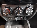 Mitsubishi ASX (2020) 2.0i 110kW Invite 2WD - náhled 17