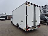 Renault Master (2026) 170k, Platforma, Chladící - náhled 1